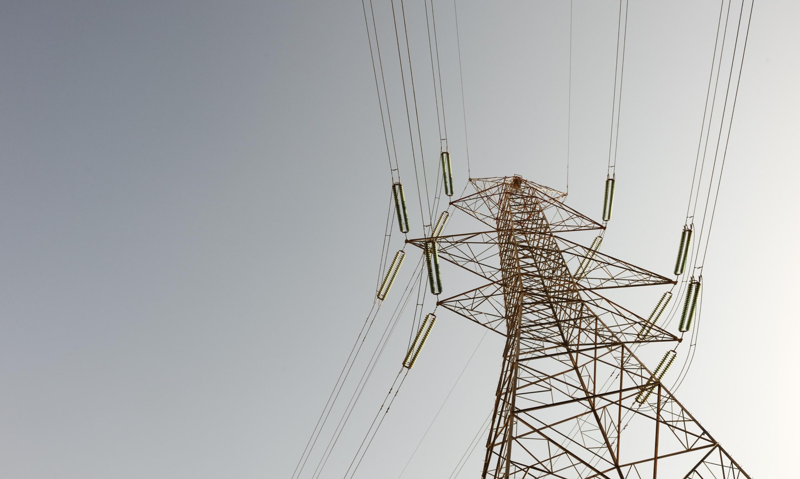 POWER Memphis Memphis's Power Supply Caboodle!